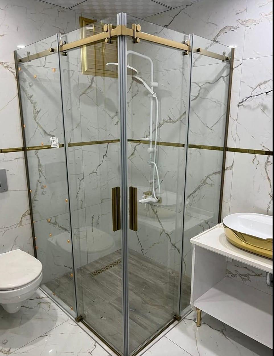 Smeraldo - Detay Resmi