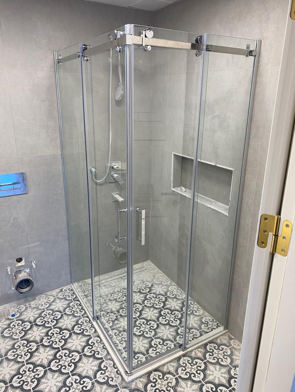 Smeraldo - Detay Resmi