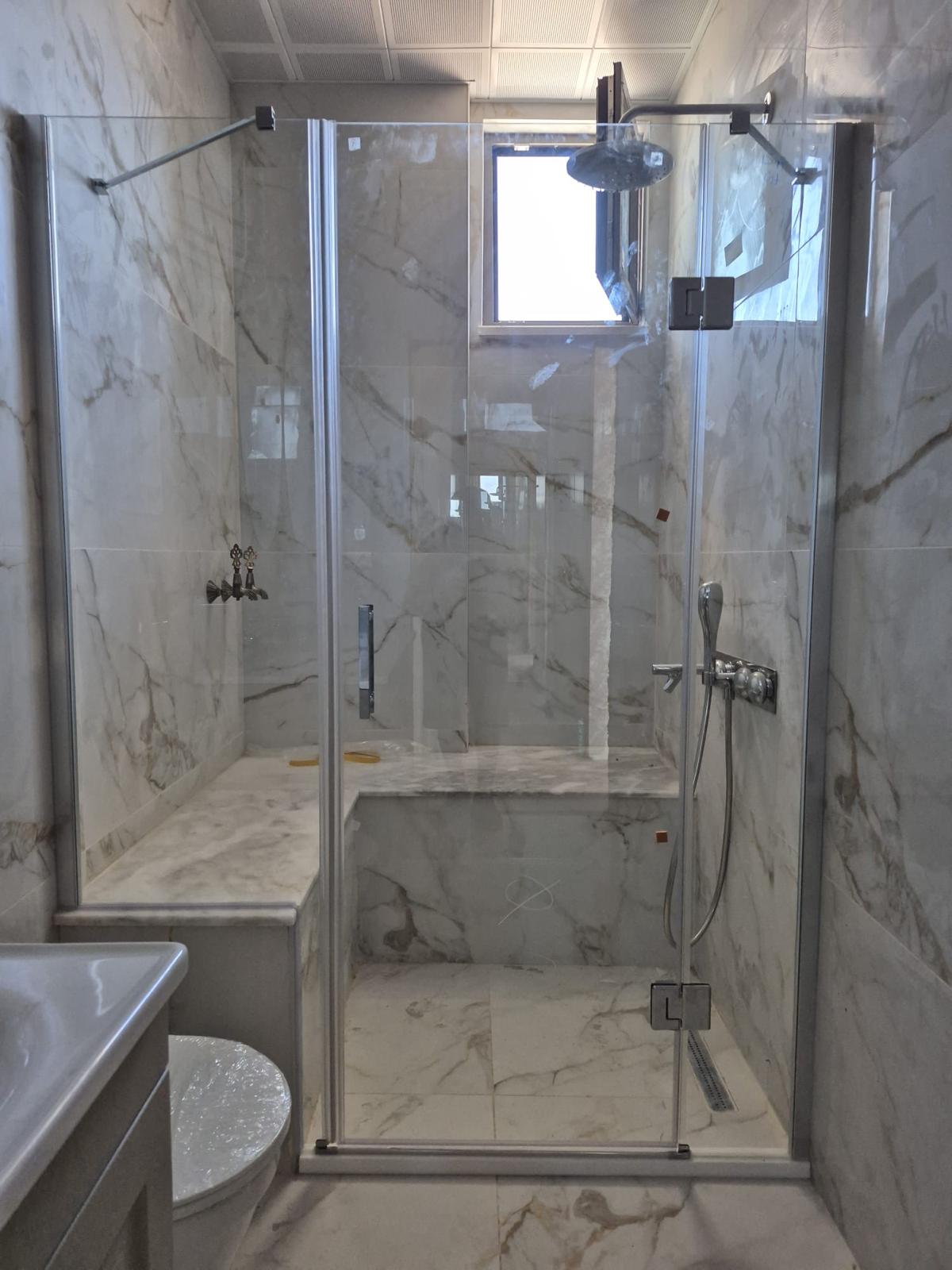 Nokta Menteşe - Detay Resmi