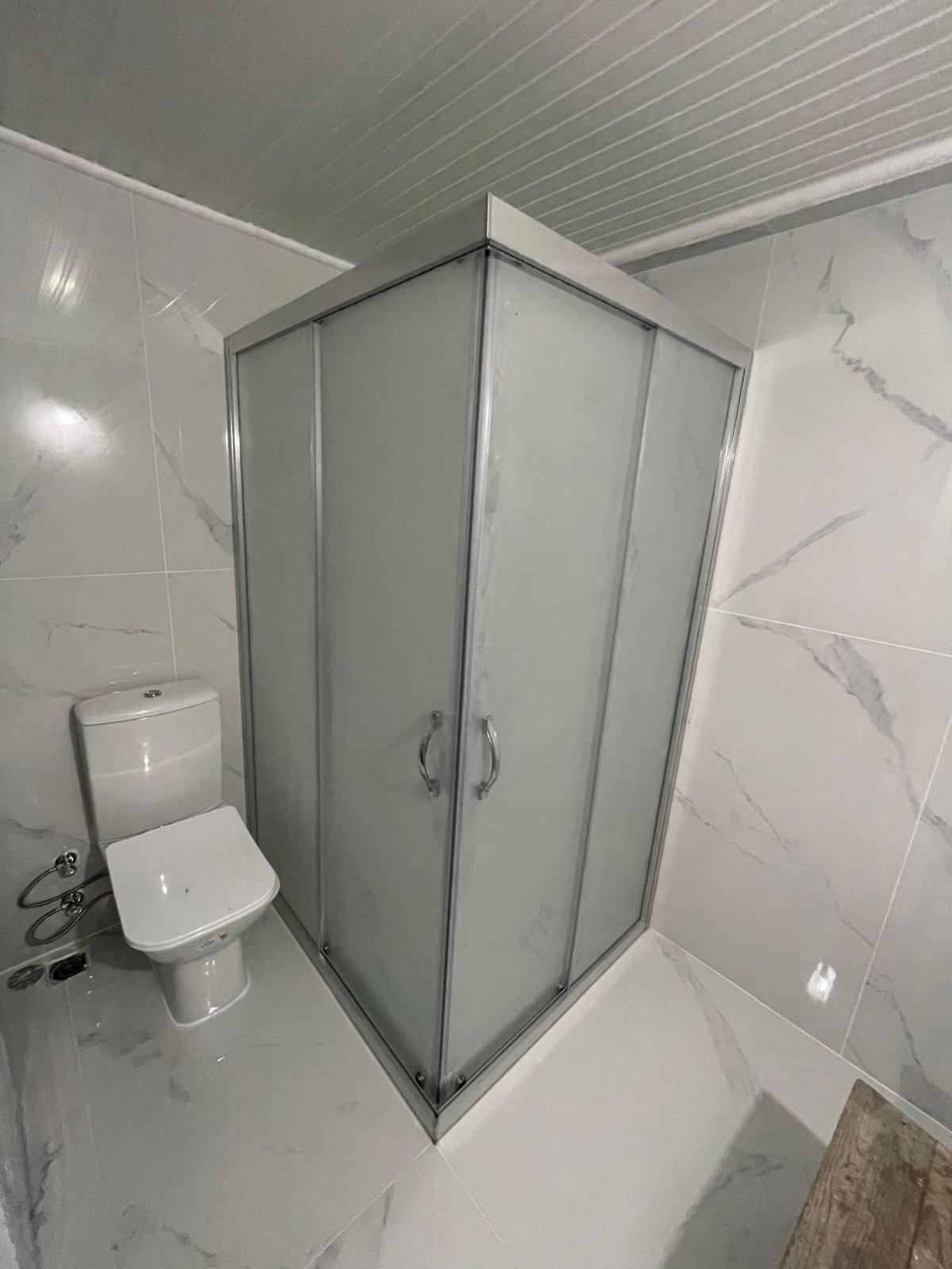 Parlak Liverno - Detay Resmi