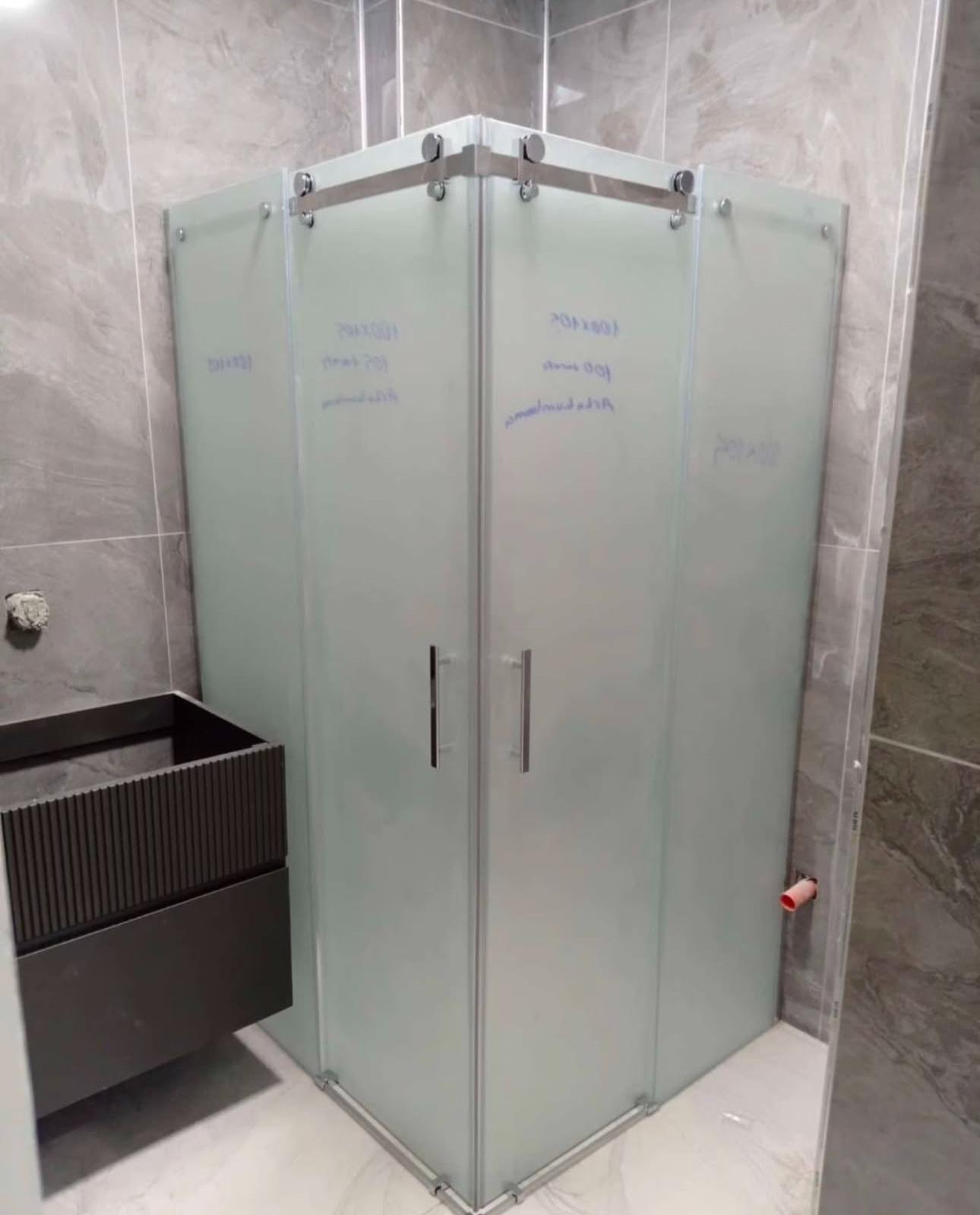 Smeraldo - Detay Resmi