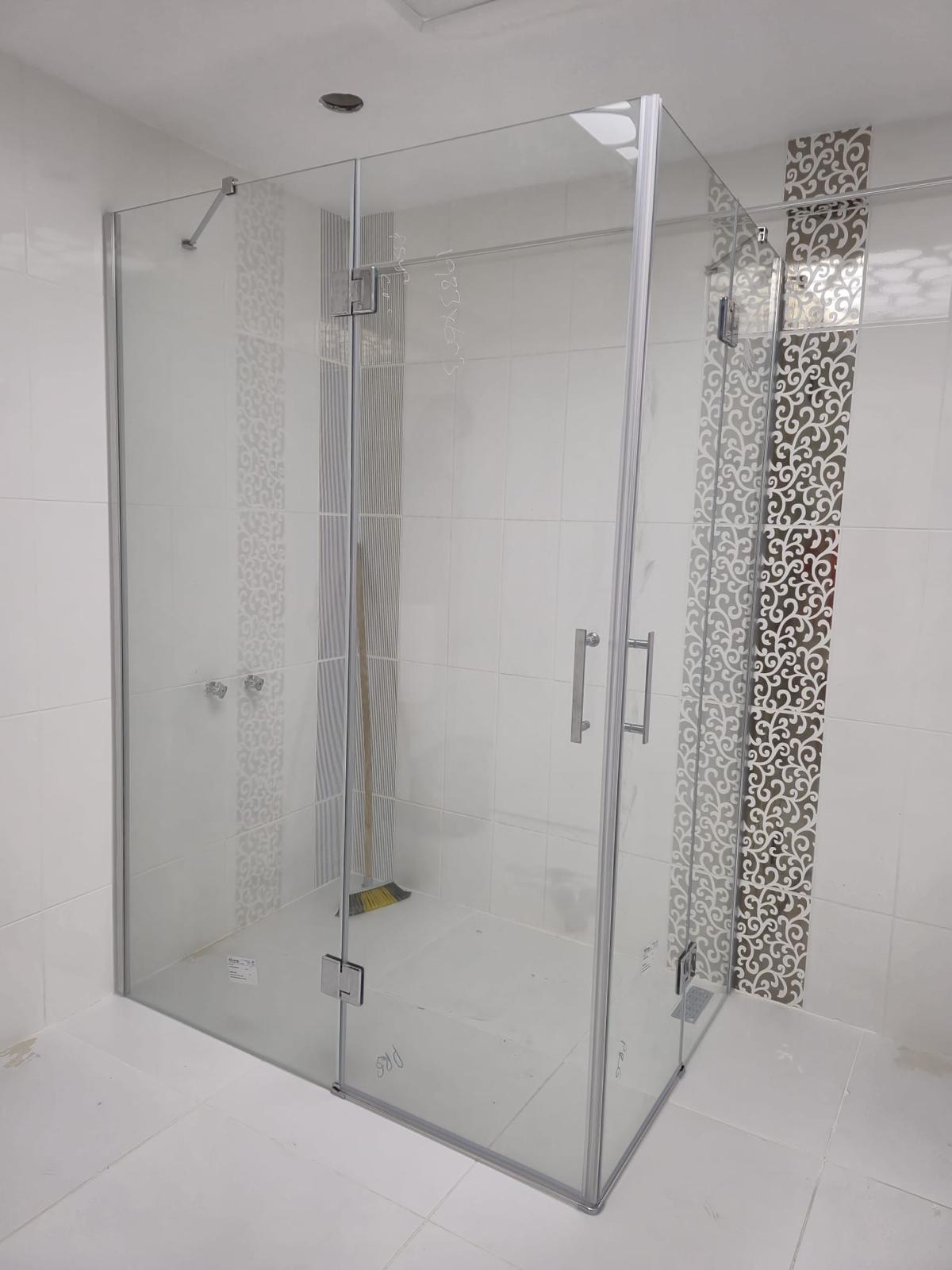 Nokta Menteşe - Detay Resmi