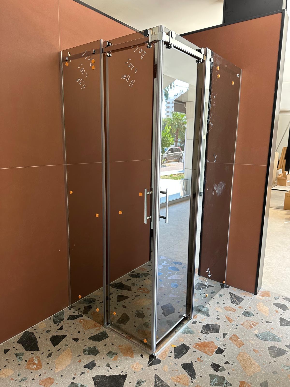 Smeraldo - Detay Resmi